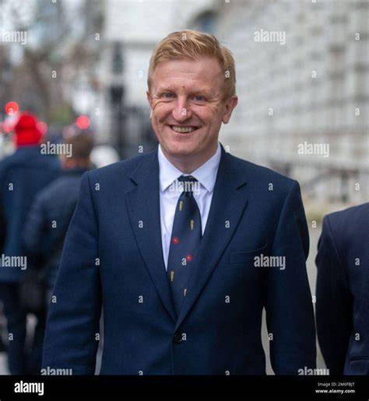 Chancellor of the Duchy of Lancaster