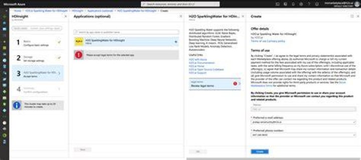 Change Log — H2O Sparkling Water 3.38.0.4-1-2.3 documentation