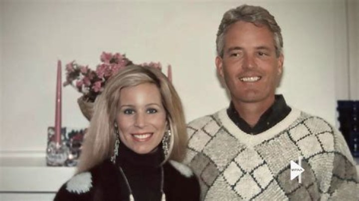 Charla Mack Murder Update 2024: Uncovering New Truths