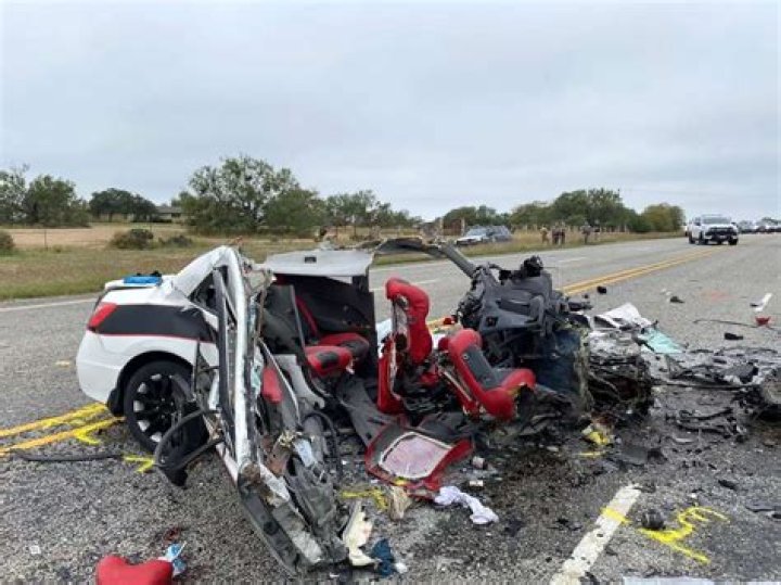 Charlbi Dean's Tragic Car Accident Explored