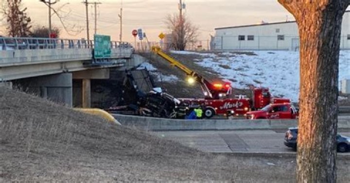 "Charlotte Jillian Seichter Car Accident" Investigation Reveals Surprising Insights