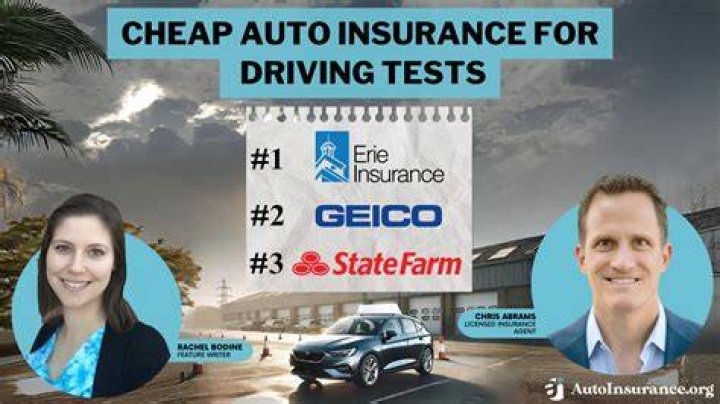 Cheap Auto insurance Santa Ana CA