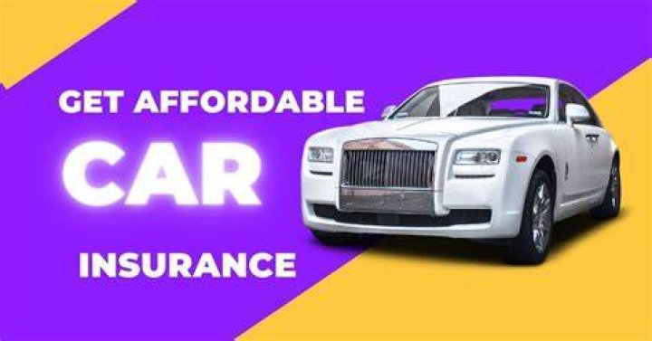 Cheap Car Insurance Near Me In Katy