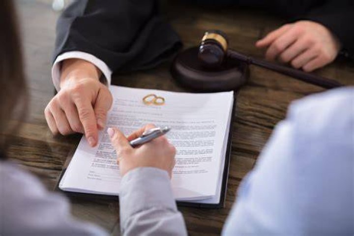 cheap divorce lawyers