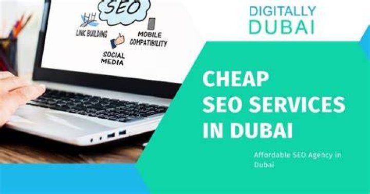 Cheap Seo Services Delhi NCR