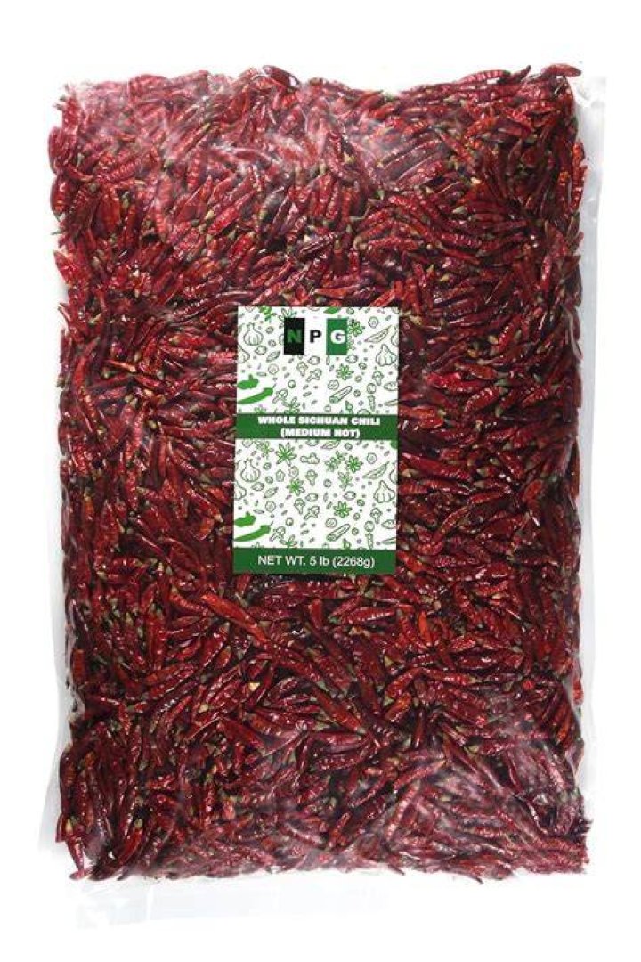 chili pad for sale used