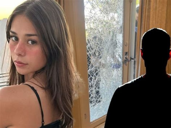 Chloe Parker Leaked Video: Understanding the Privacy Scandal and Its Wider Impact