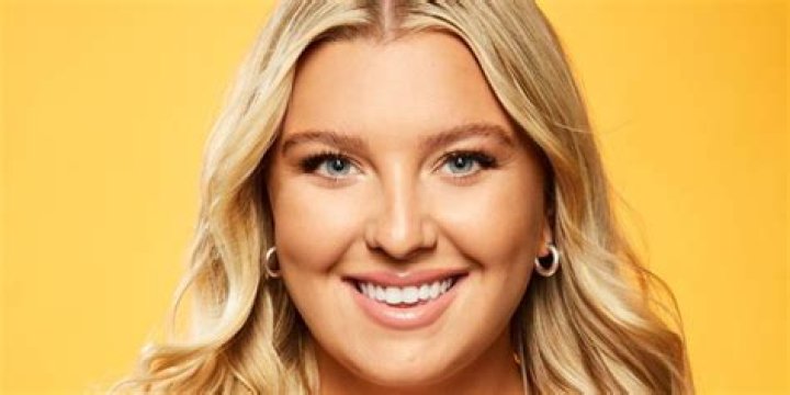 Chloe Trautman Exits 'Siesta Key,' Claims It Became 'Toxic'