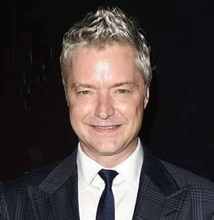 Chris Botti Wife Family Ex Already Married
