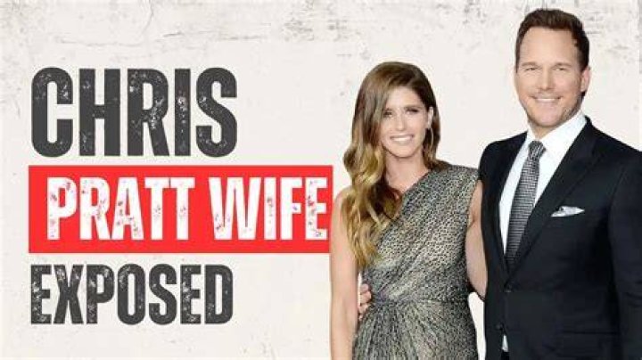 Chris Romero Actor And Wife