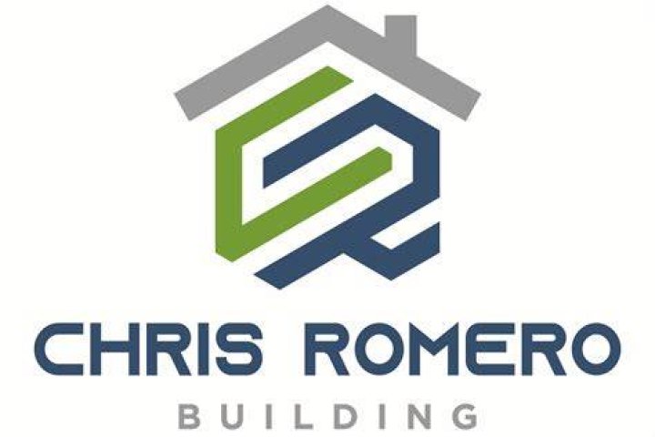 Chris Romero Producer Age