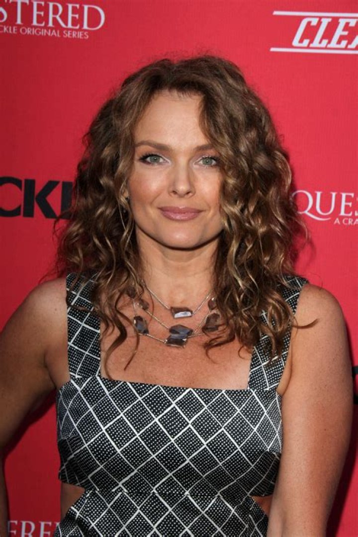Christina Cole Husband: Unraveling the Personal Life of the "Hex" Star