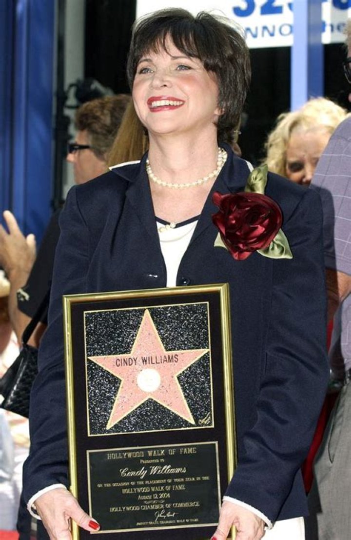 Cindy Williams Cause of Death: Unpacking the Beloved Star's Final Moments