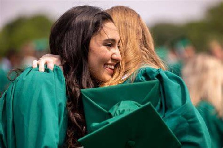 Class of 2015: High School Recruiting