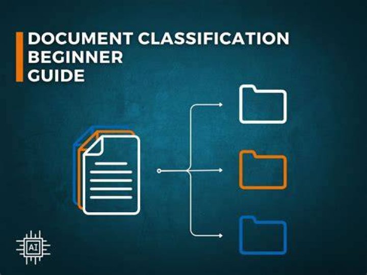 classify_document - Boto3 1.34.87 documentation