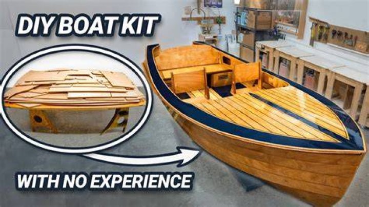 Clear Bottom Boat Ride Near Me Rule, Good Boats To Draw Zip, Build A Pontoon Barge Review