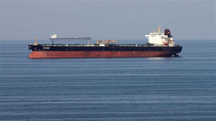 Clearing goods entering, leaving or transiting the UK or EU