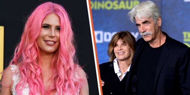 Cleo Rose Elliott: Unpacking the Life of Sam Elliott and Katharine Ross’s Daughter
