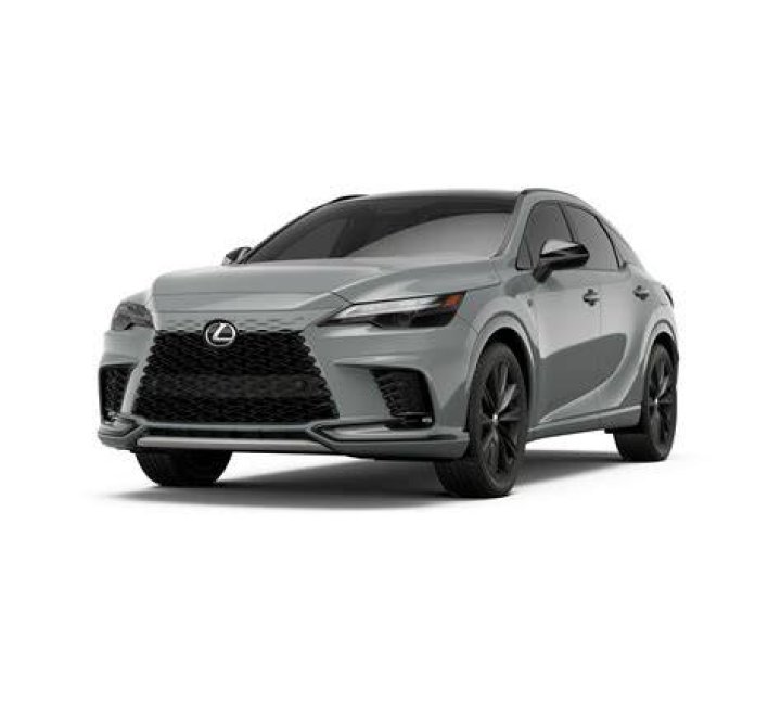 click - RX 9 Help