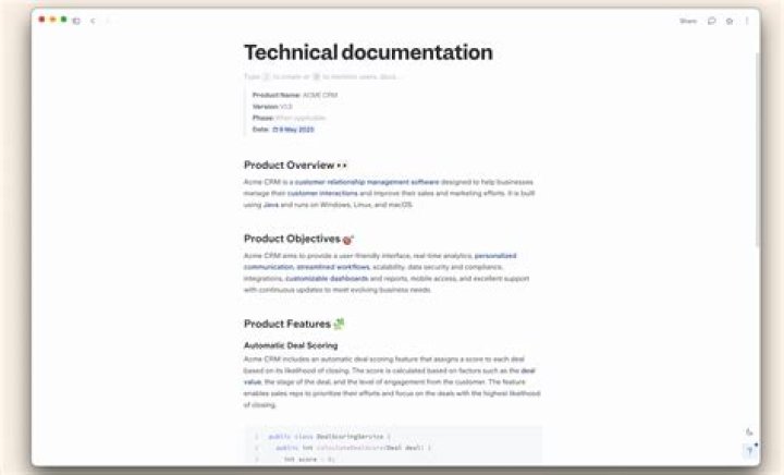CloudWatchEvents — Boto 3 Docs 1.9.42 documentation