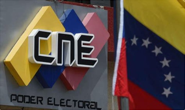 CNE