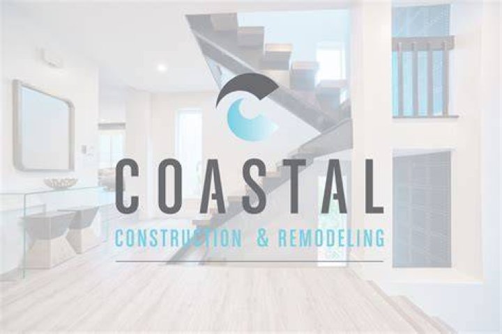 Coastal Construction And Remodeling | Home Remodeling Carlsbad