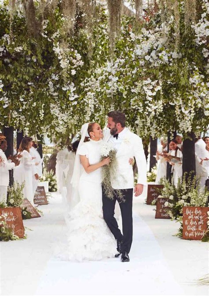 Coco Jones Divorce Rumors: Setting the Record Straight on Her Marital Status