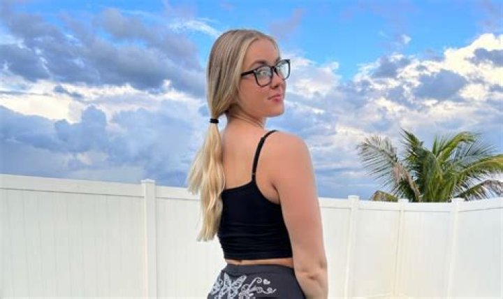 Coco Koma Leaked Only Fans