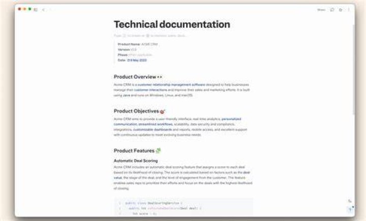 CodeBuild — Boto 3 Docs 1.9.42 documentation