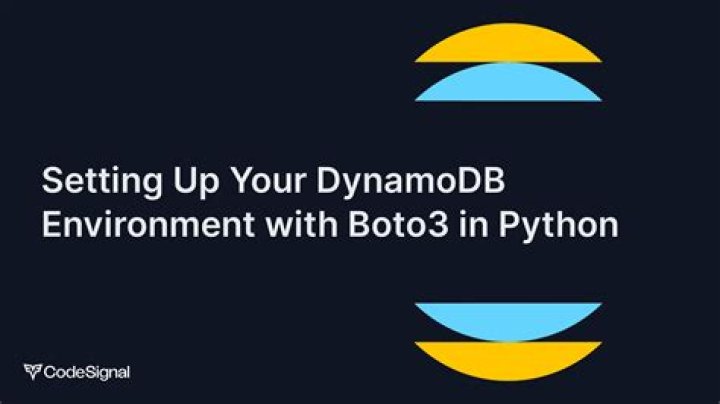CodeStarconnections — Boto3 Docs 1.26.89 documentation
