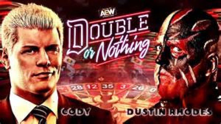 Cody And Dustin's Wrestling Legacy Revealed