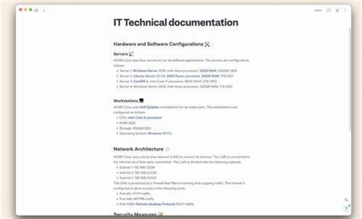 CognitoIdentityProvider — botocore 1.11.4 documentation