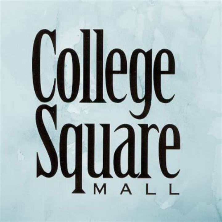 College Square