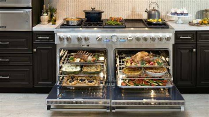commercial appliance repair Chicago Heights, IL