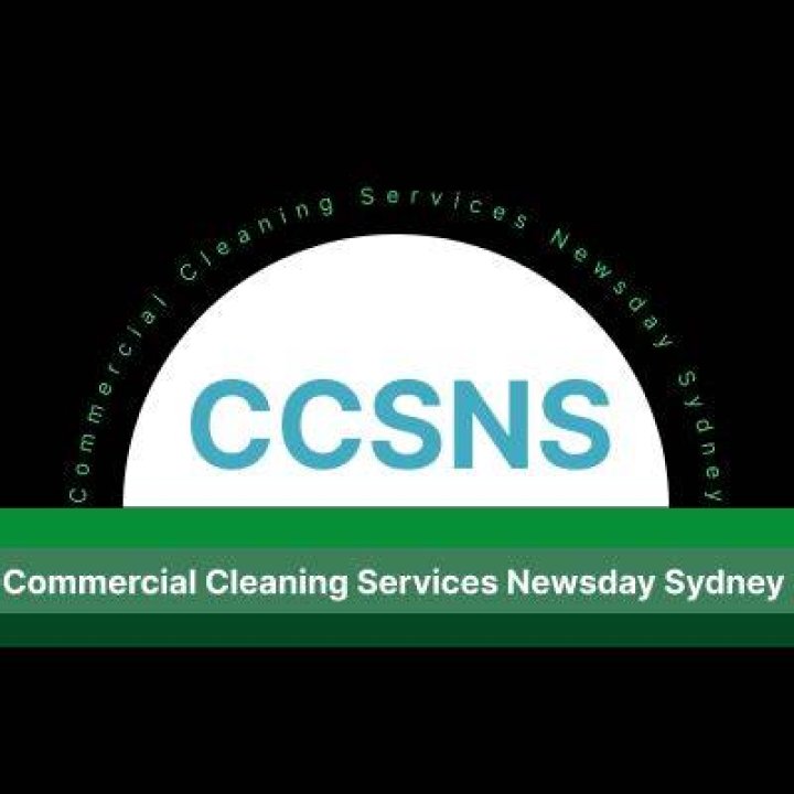 Commercial Cleaner Newsday Sydney - Commercial Cleaner Newsday Sydney
