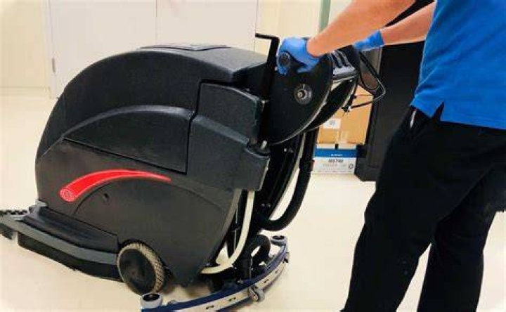 commercial cleaning Arlington Heights PA - Commercial Cleaning