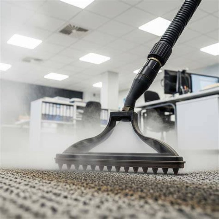 commercial cleaning Duluth MN - Commercial Cleaning