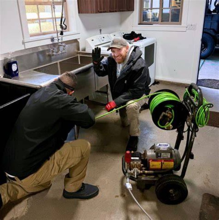 commercial cleaning Hazel Dell WA - Commercial Cleaning