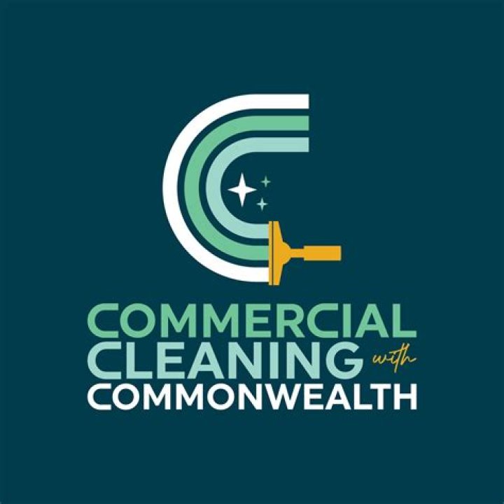 commercial cleaning Lexington-Fayette KY - Commercial Cleaning