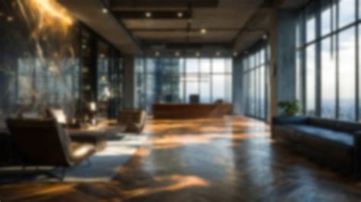 commercial cleaning Memphis TN - Commercial Cleaning