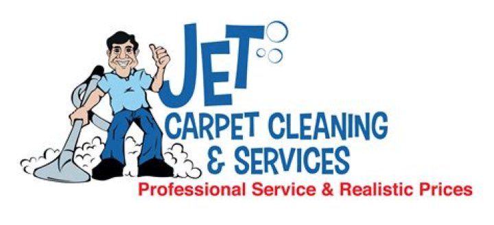 commercial cleaning Saint Matthews KY - Commercial Cleaning