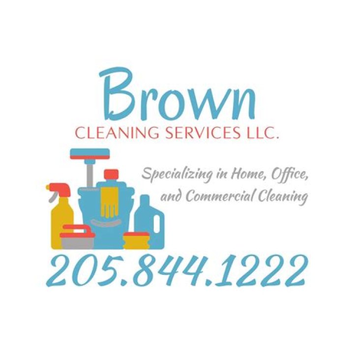 commercial cleaning services birmingham al - Commercial Cleaning