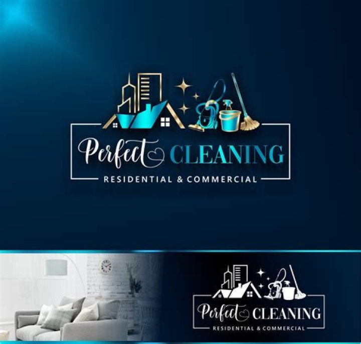 Commercial Cleaning Services Chino Hills Ca