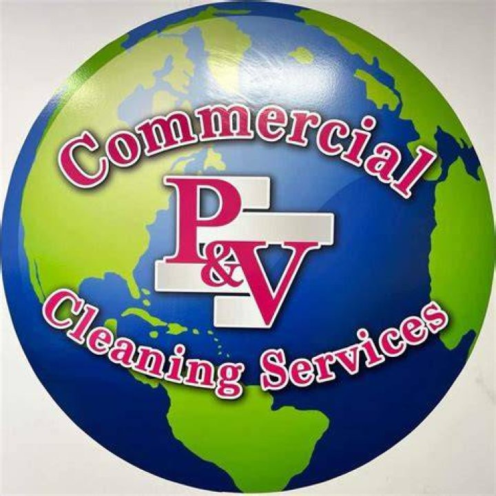 commercial cleaning services concord nh - Commercial Cleaning