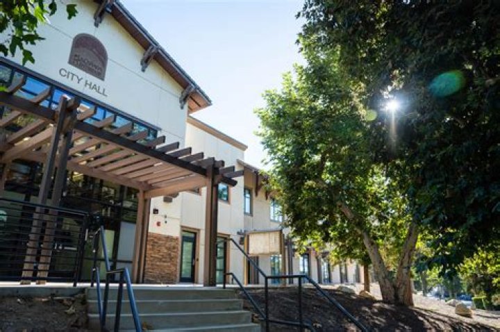 Commercial Cleaning Services La Canada Flintridge Ca