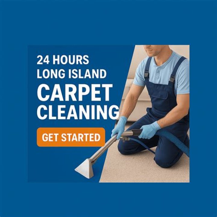 commercial cleaning services long island ny - Commercial Cleaning