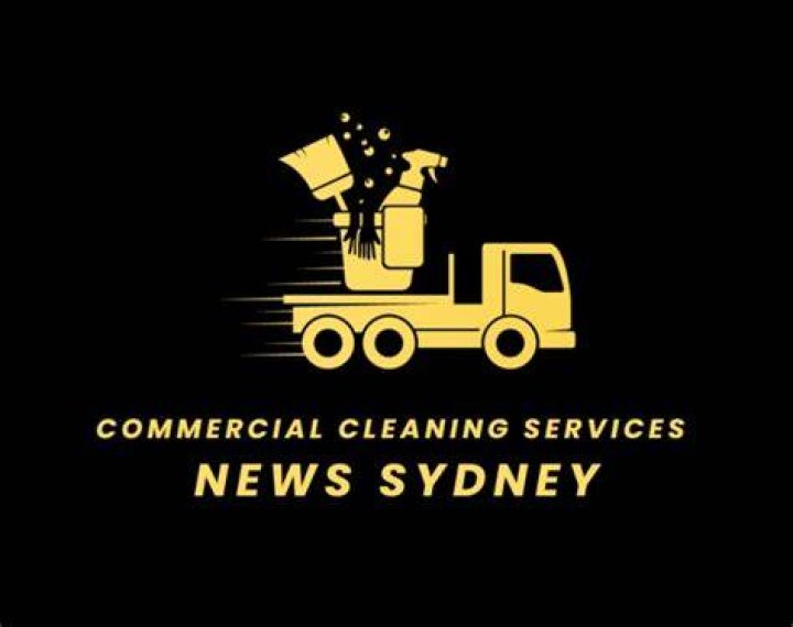 commercial cleaning services sydney