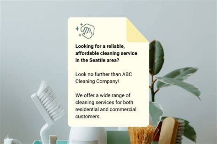 Commercial Cleaning Services Whittier Ca