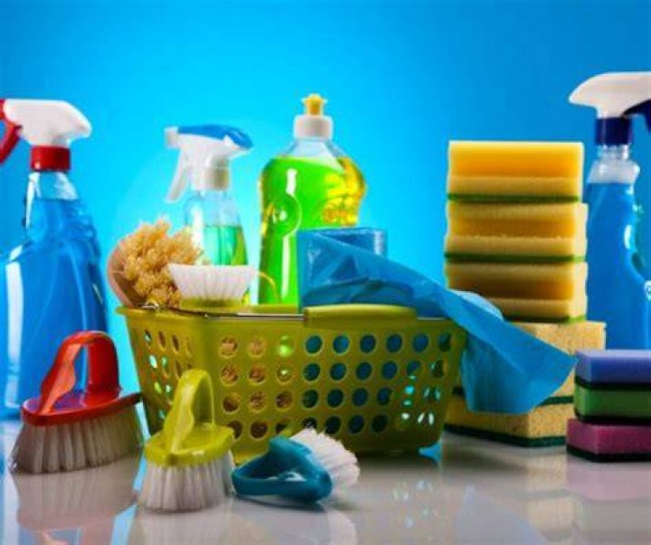 commercial cleaning South Houston TX - Commercial Cleaning