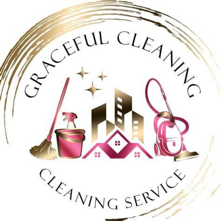 commercial cleaning Zephyrhills FL - Commercial Cleaning